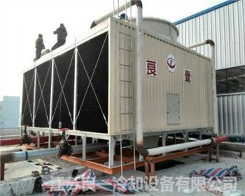 成都中央空調安裝