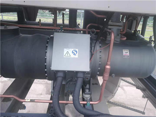 成都中央空調(diào)維修廠家淺談中央空調(diào)的優(yōu)勢(shì) 成都中央空調(diào)維修廠家淺談中央空調(diào)的優(yōu)勢(shì)